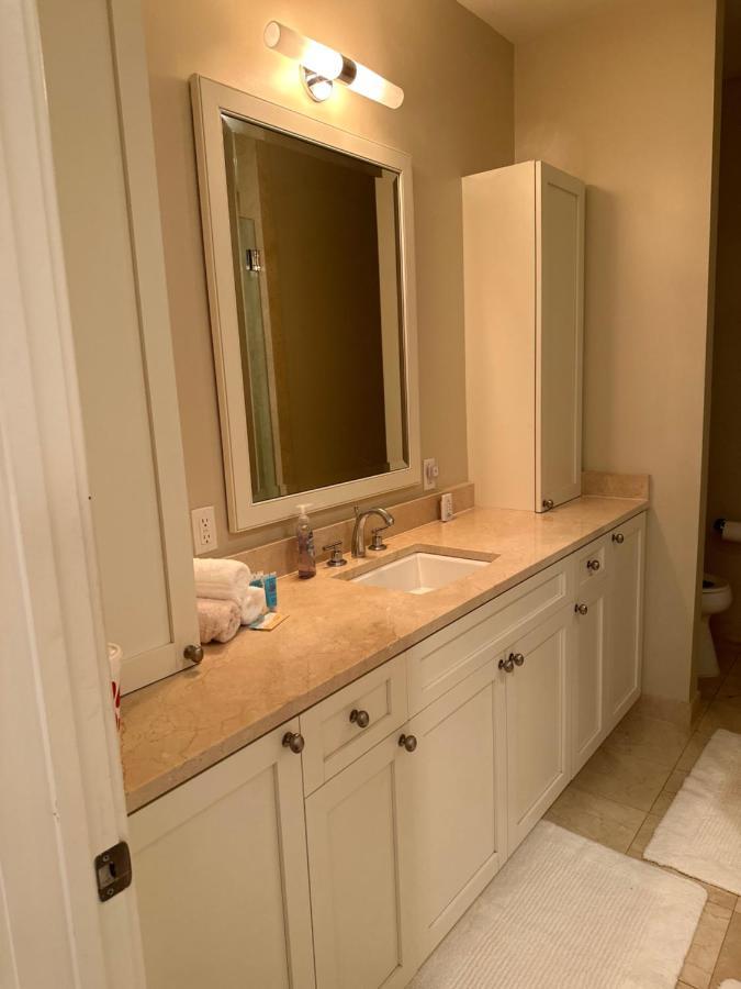 Best Location, Walk Anywhere Aparthotel New Orleans Exterior foto